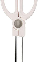 Prestige Serving Tong | PR54132