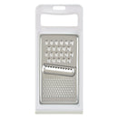 Prestige 3-Way Flat Grater | PR54047
