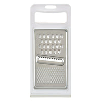 Prestige 3-Way Flat Grater | PR54047