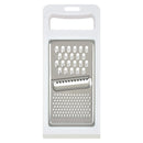 Prestige 3-Way Flat Grater | PR54047