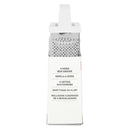 Prestige Box Grater | PR54050
