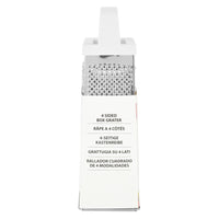Prestige Box Grater | PR54050
