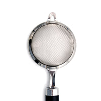 Prestige Easy Prep 7cm Tea Strainer | PR49295