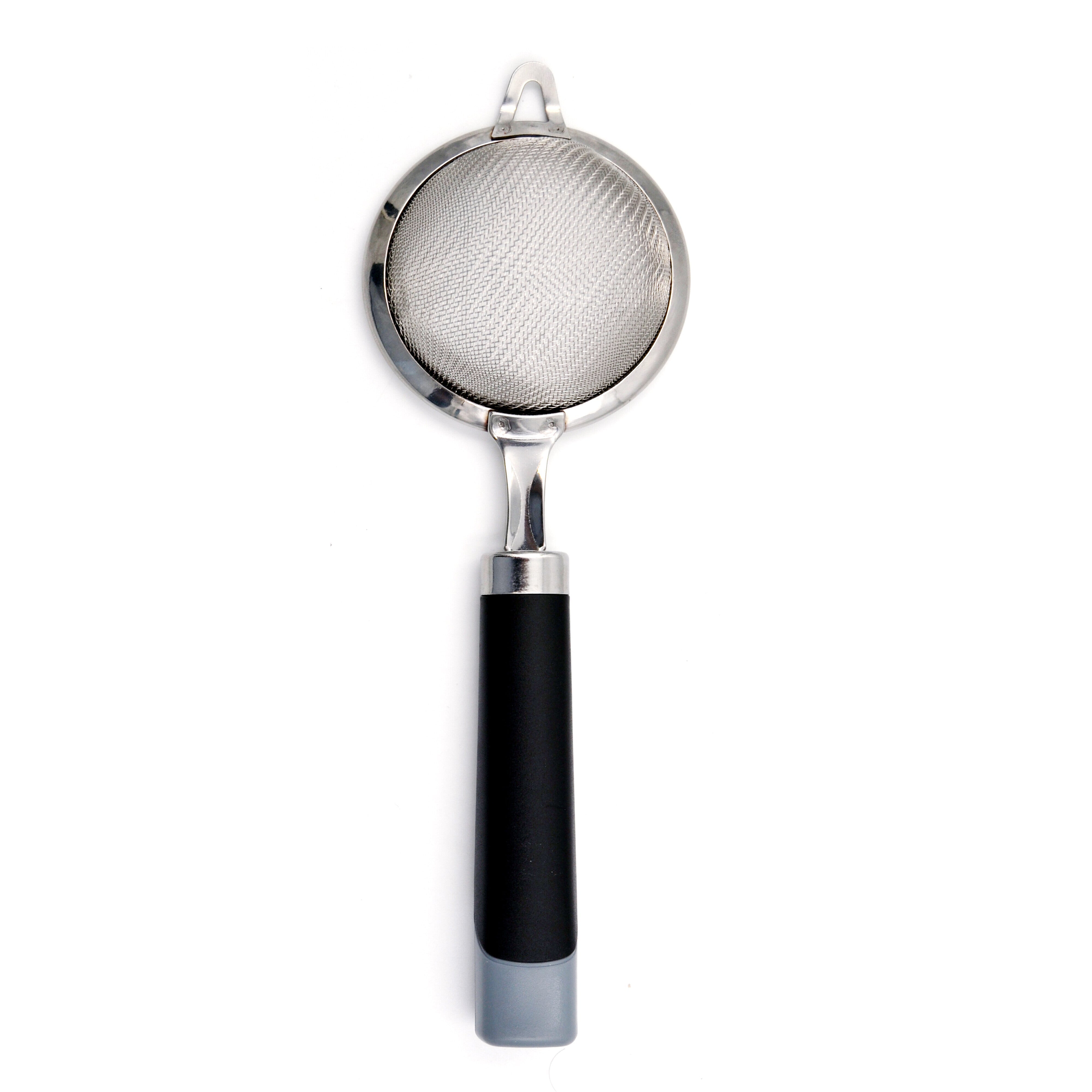 Prestige Easy Prep 7cm Tea Strainer | PR49295
