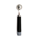 Prestige Easy Prep Melon Baller 30mm | PR49297