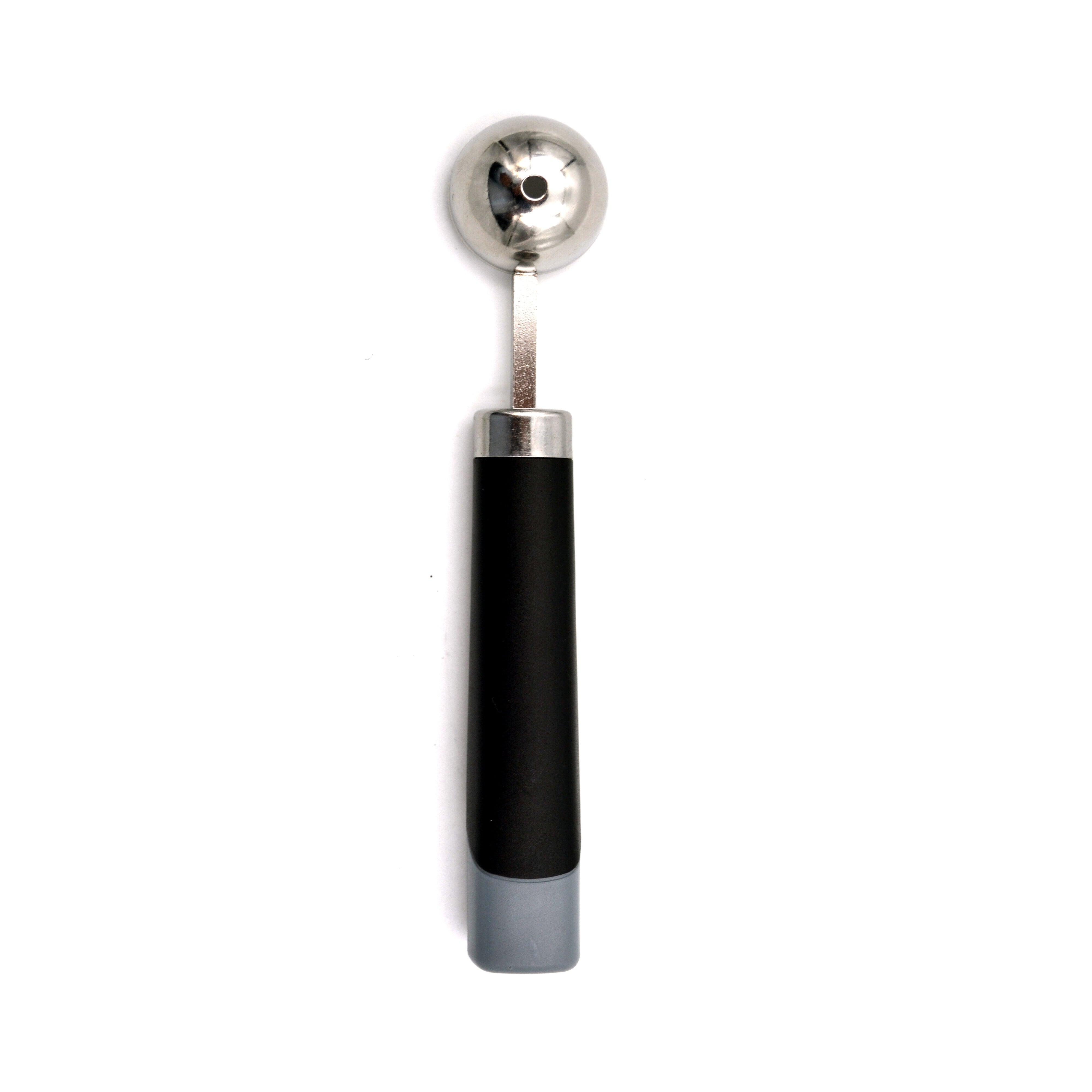 Prestige Easy Prep Melon Baller 30mm | PR49297