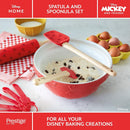 Prestige X Disney Spatula & Spoonula Set | PR48805