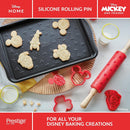 Prestige X Disney Silicone Rolling Pin | PR48804