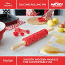 Prestige X Disney Silicone Rolling Pin | PR48804
