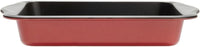 Prestige X Disney Bakeware Square Cake Tin 9" | PR48800