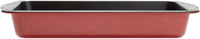 Prestige X Disney Bakeware Roaster 9x13" | PR48801