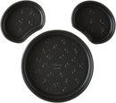 Prestige X Disney Bakeware Mickey 3 Piece Head Set | PR48803