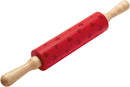 Prestige X Disney Silicone Rolling Pin | PR48804