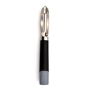 Prestige Easy Prep Peeler Fish Scaler | PR49290