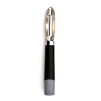 Prestige Easy Prep Peeler Fish Scaler | PR49290