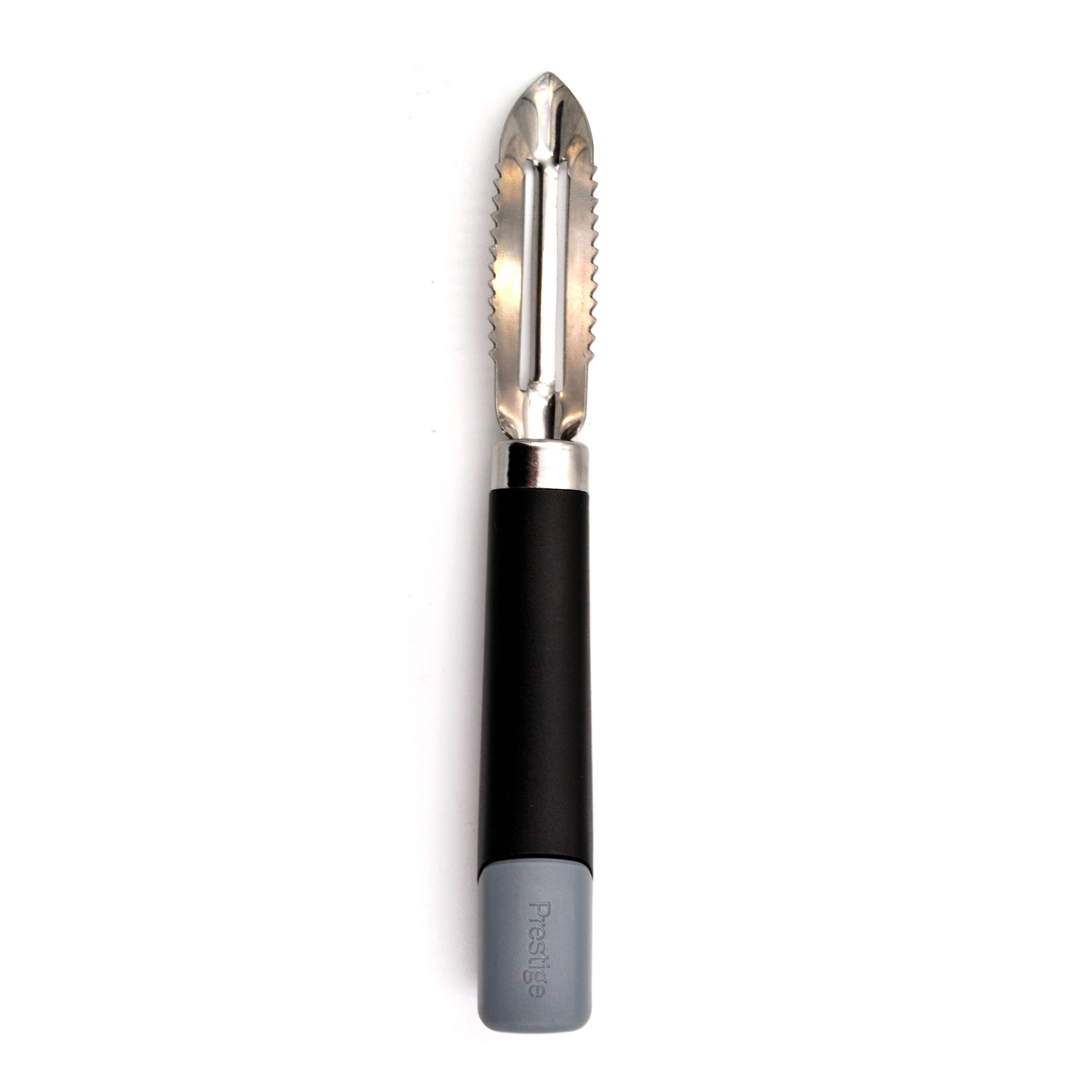 Prestige Easy Prep Peeler Fish Scaler | PR49290