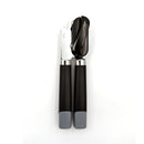 Prestige Easy Prep Can Opener | PR49292