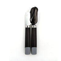 Prestige Easy Prep Can Opener | PR49292