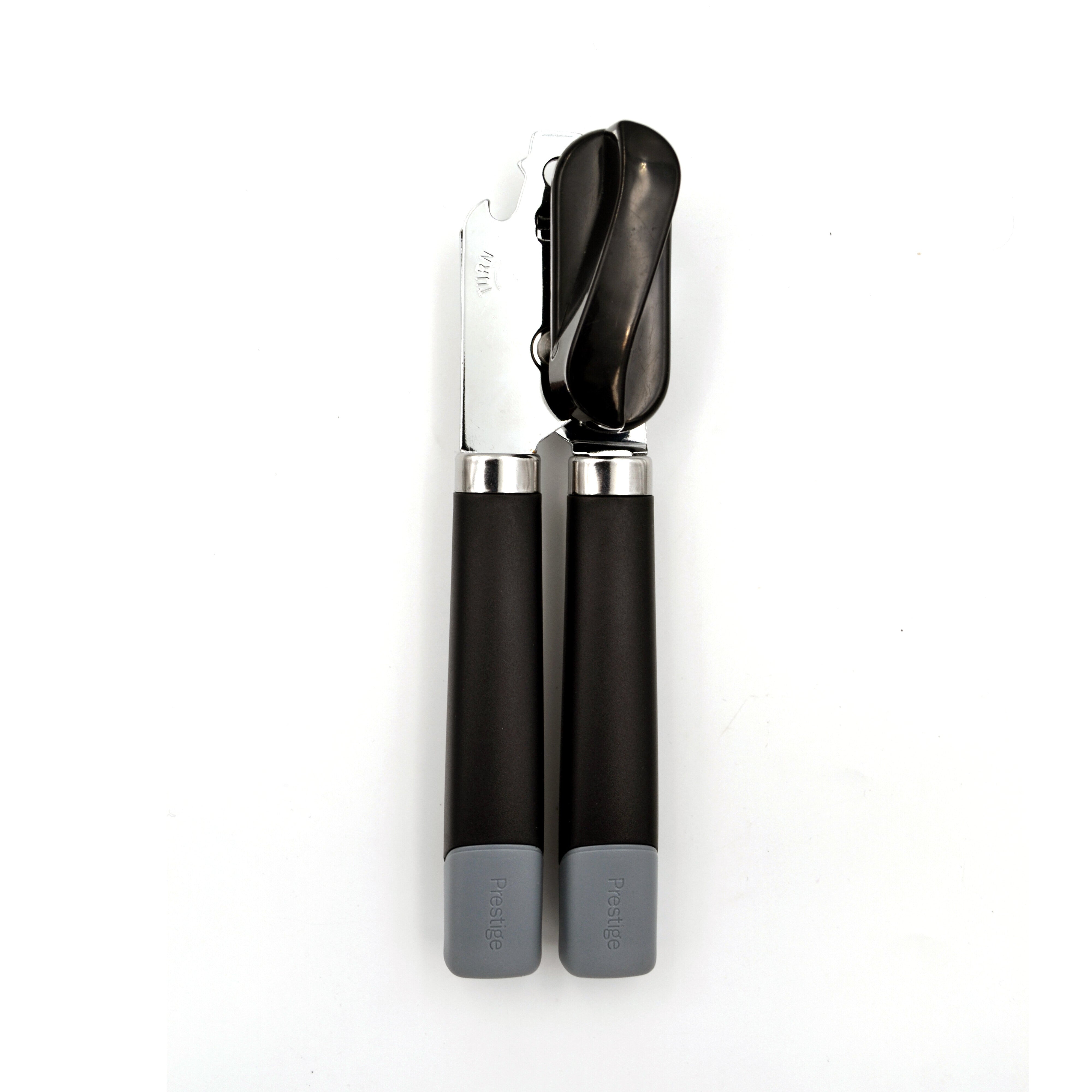 Prestige Easy Prep Can Opener | PR49292