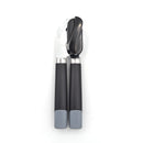 Prestige Easy Prep Can Opener | PR49292