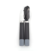 Prestige Easy Prep Can Opener | PR49292
