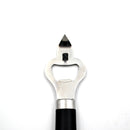 Prestige Easy Prep Bottle Opener | PR49291