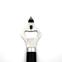Prestige Easy Prep Bottle Opener | PR49291