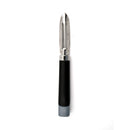 Prestige Easy Prep Peeler Fish Scaler | PR49290