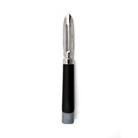 Prestige Easy Prep Peeler Fish Scaler | PR49290