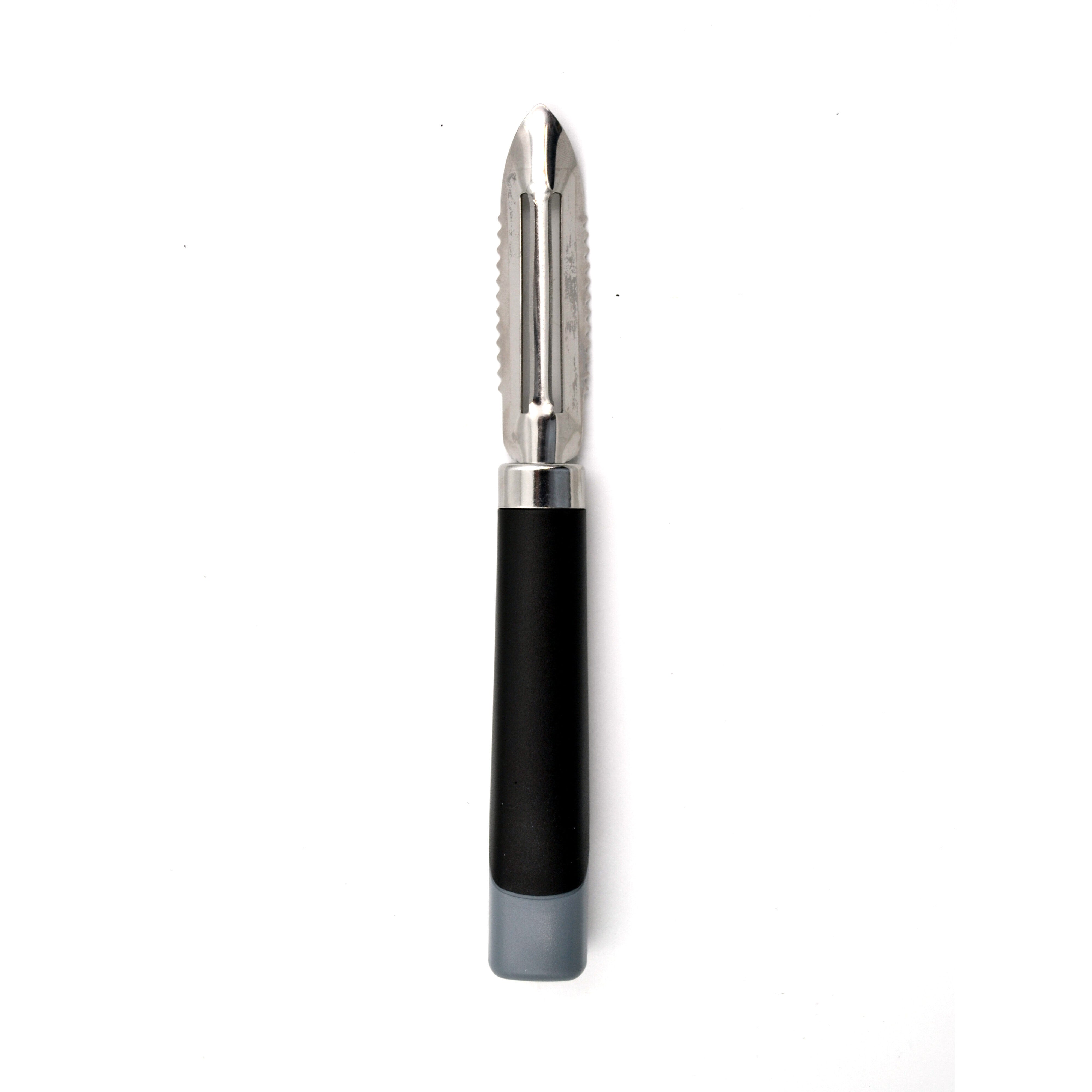 Prestige Easy Prep Peeler Fish Scaler | PR49290