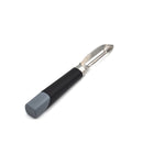 Prestige Easy Prep Peeler Fish Scaler | PR49290