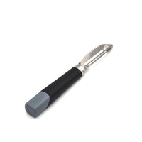 Prestige Easy Prep Peeler Fish Scaler | PR49290
