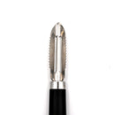 Prestige Easy Prep Peeler Fish Scaler | PR49290