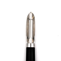 Prestige Easy Prep Peeler Fish Scaler | PR49290