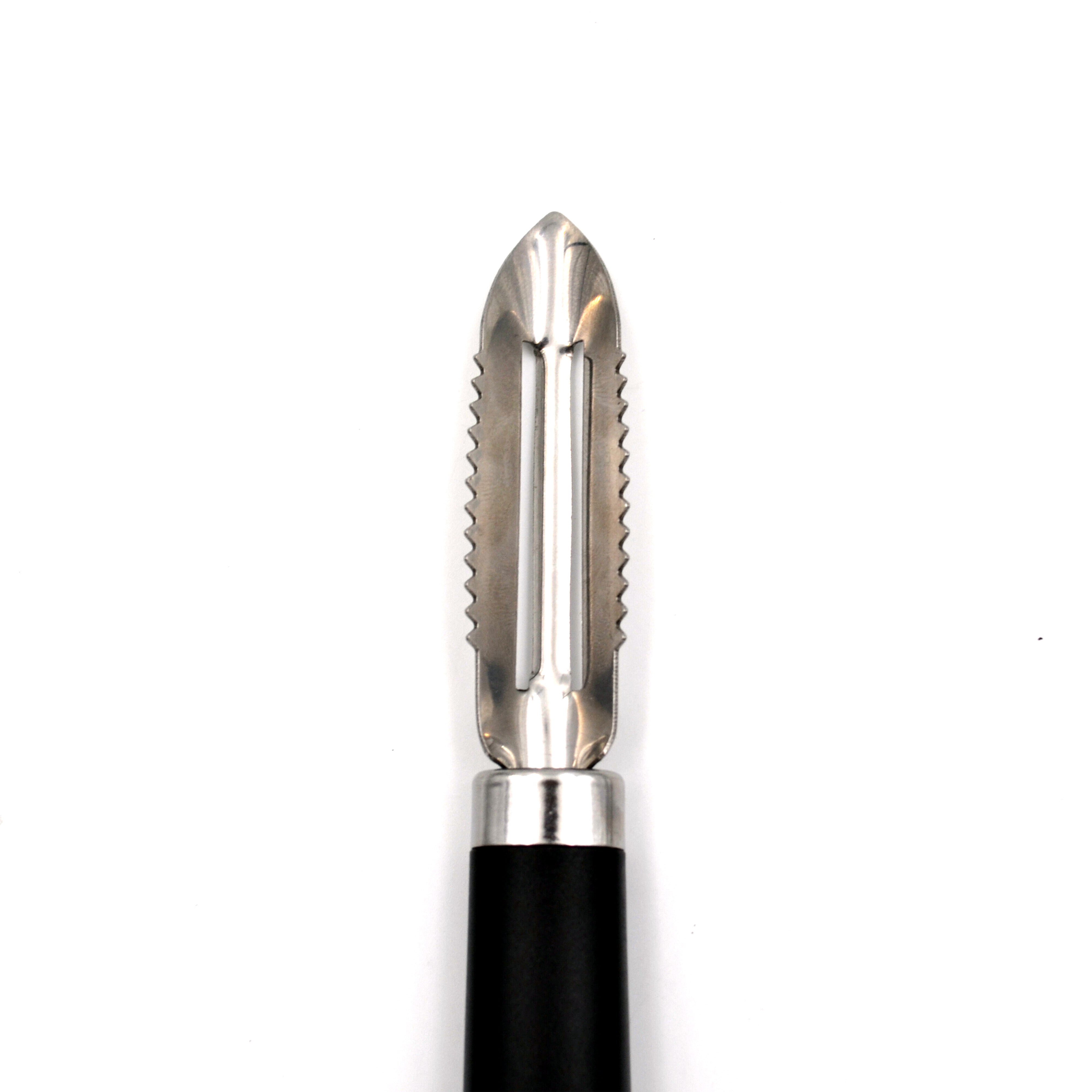 Prestige Easy Prep Peeler Fish Scaler | PR49290