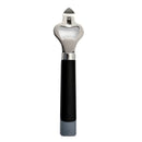 Prestige Easy Prep Bottle Opener | PR49291