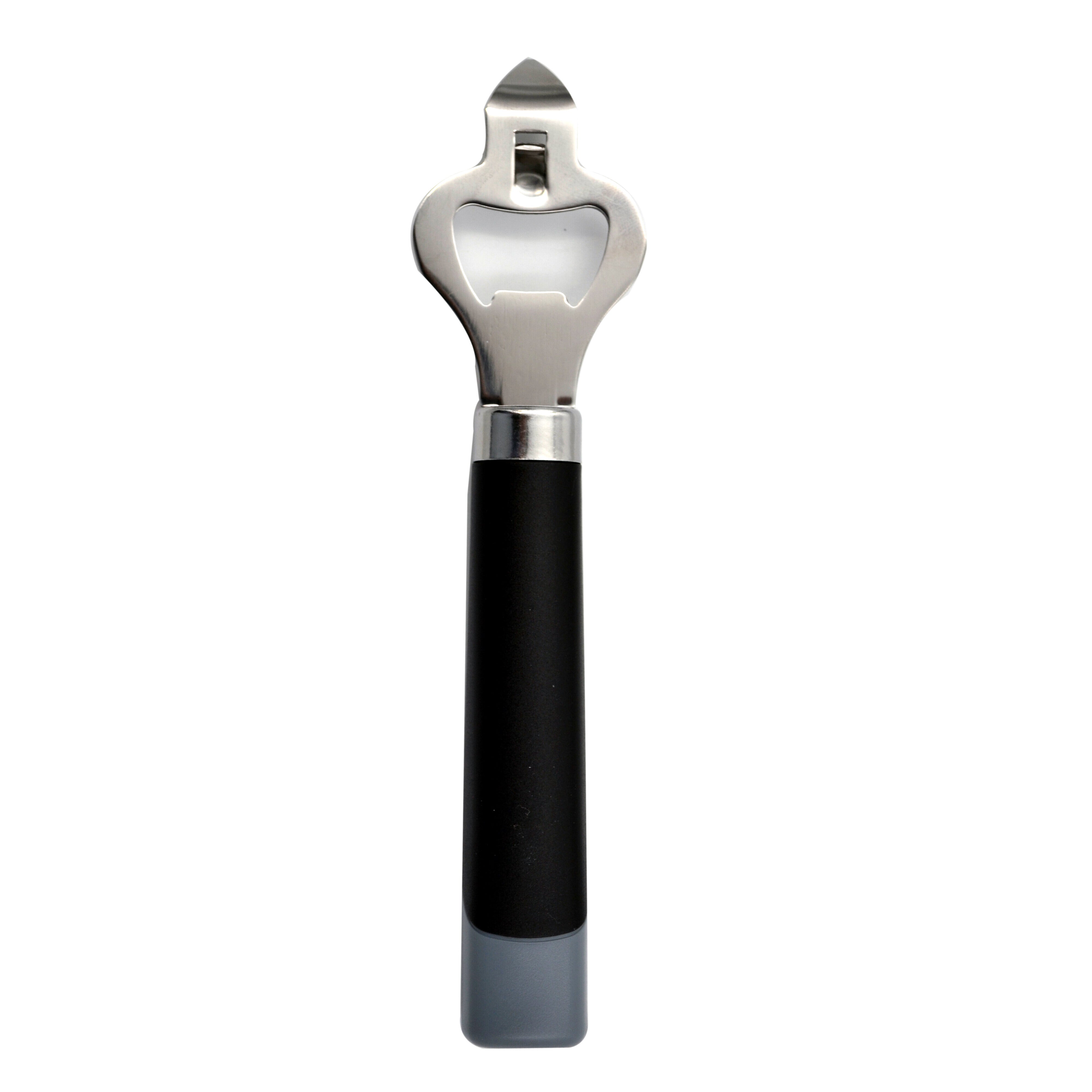 Prestige Easy Prep Bottle Opener | PR49291