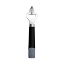Prestige Easy Prep Bottle Opener | PR49291