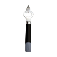 Prestige Easy Prep Bottle Opener | PR49291
