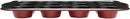 Prestige X Disney Bakeware Muffin Tin 12 Cup | PR48799