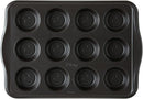 Prestige X Disney Bakeware Muffin Tin 12 Cup | PR48799