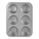 Prestige Bakemaster 2 Circle Cakelette Pan | PR46639