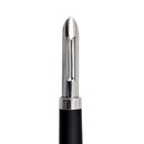 Prestige Easy Prep Traditional Peeler | PR49287
