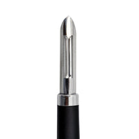 Prestige Easy Prep Traditional Peeler | PR49287