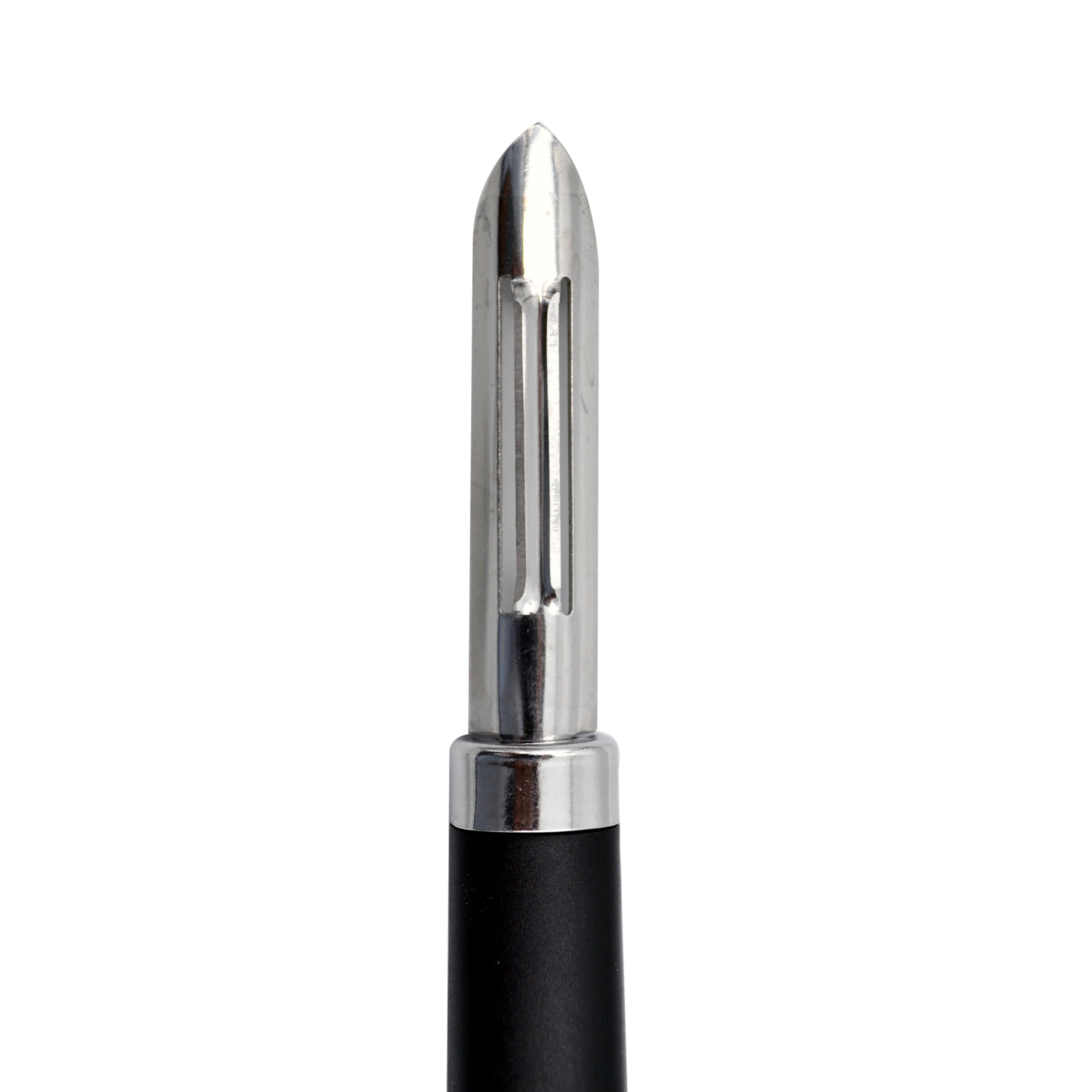 Prestige Easy Prep Traditional Peeler | PR49287