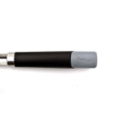 Prestige Easy Prep Traditional Peeler | PR49287