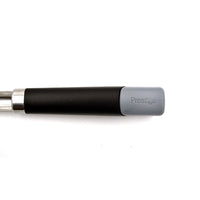 Prestige Easy Prep Traditional Peeler | PR49287