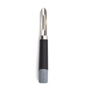 Prestige Easy Prep Traditional Peeler | PR49287