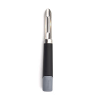 Prestige Easy Prep Traditional Peeler | PR49287