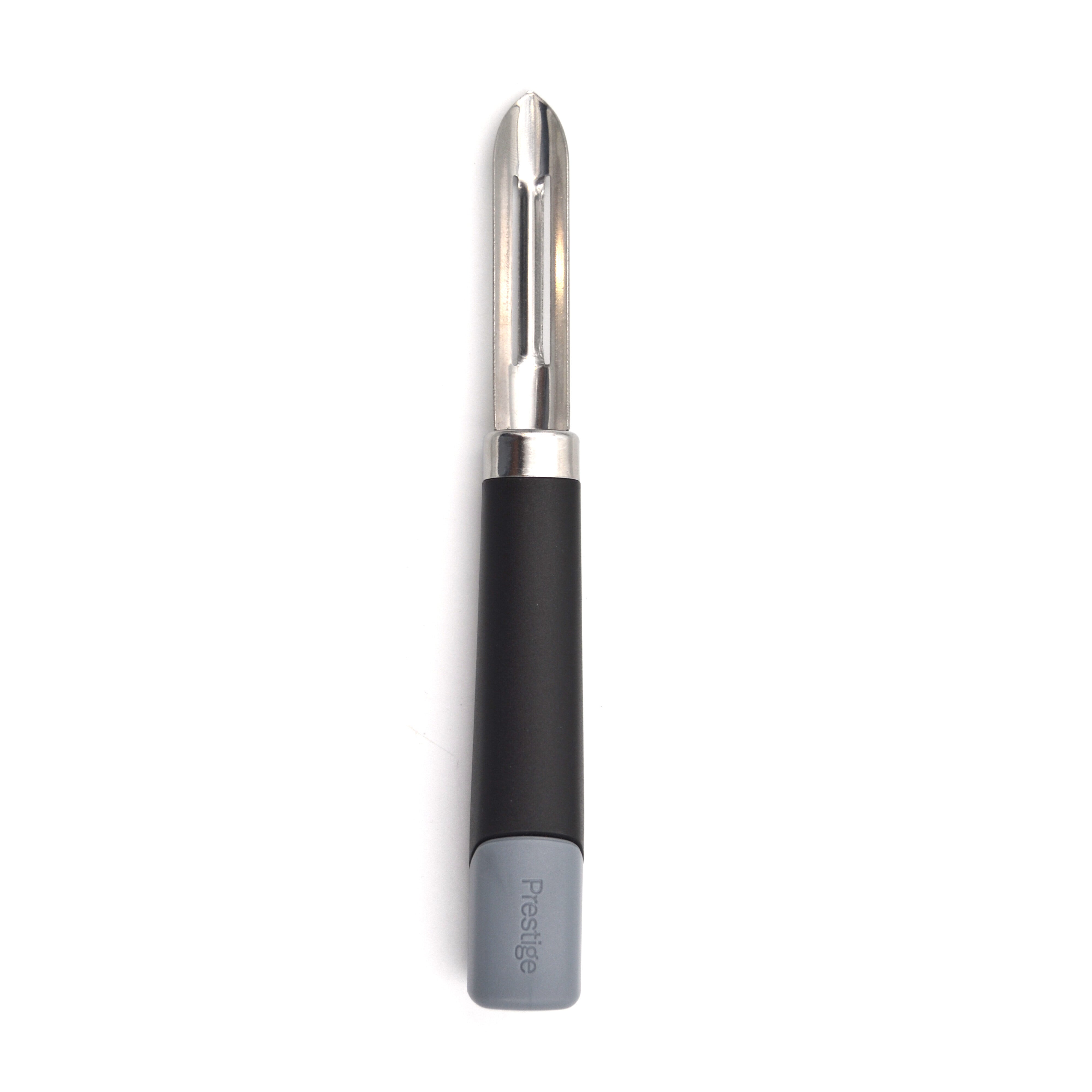 Prestige Easy Prep Traditional Peeler | PR49287